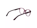 Guess Briller GU 2944 081
