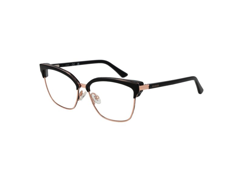 Guess Briller GU 2945 001