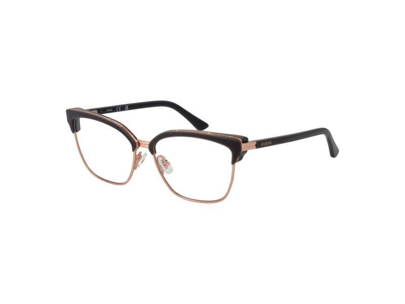 Guess Briller GU 2945 020