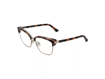 Guess Briller GU 2945 053