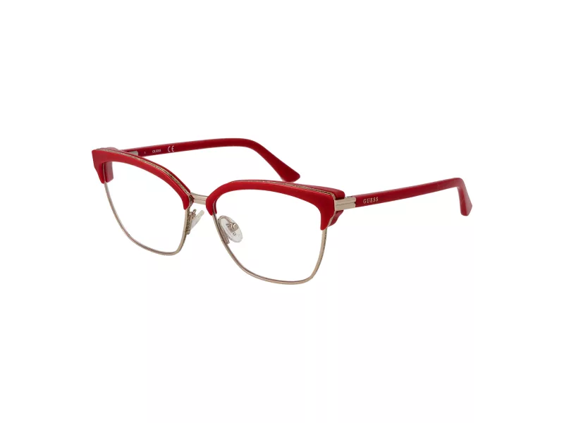 Guess Briller GU 2945 066