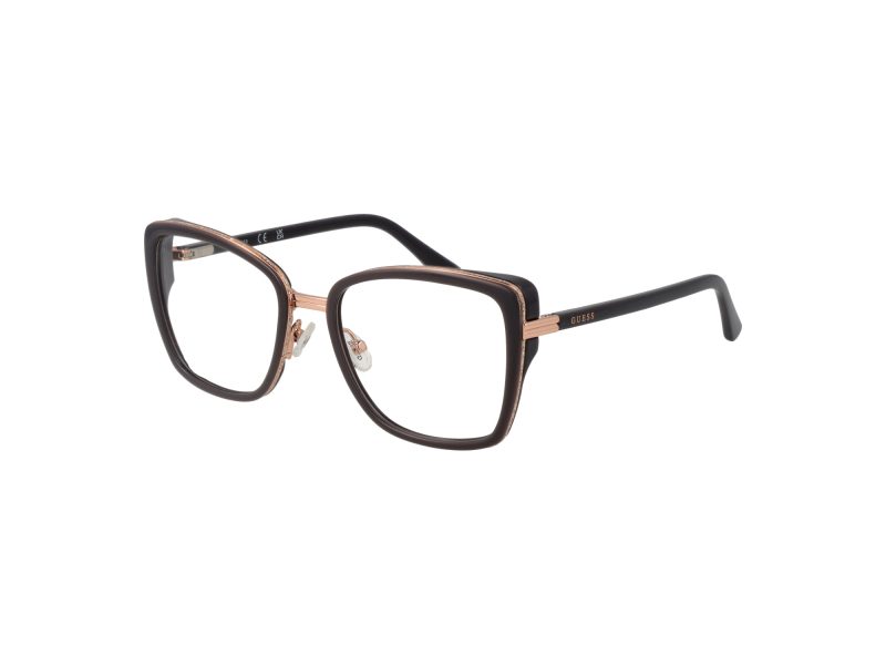 Guess Briller GU 2946 020