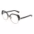 Guess Briller GU 2947 001