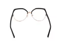 Guess Briller GU 2947 001