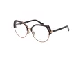 Guess Briller GU 2947 020