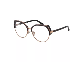Guess Briller GU 2947 020