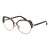 Guess Briller GU 2947 020
