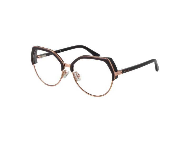 Guess Briller GU 2947 020