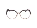Guess Briller GU 2947 020