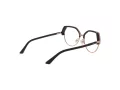 Guess Briller GU 2947 020