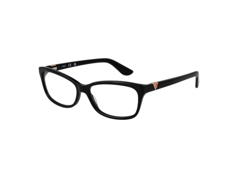 Guess Briller GU 2948-N 001