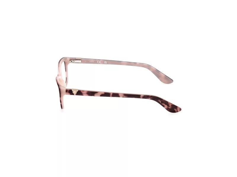 Guess Briller GU 2948N 074