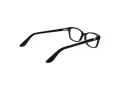 Guess Briller GU 2948 001