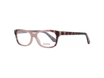 Guess Briller GU 2948 074
