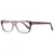 Guess Briller GU 2948 074