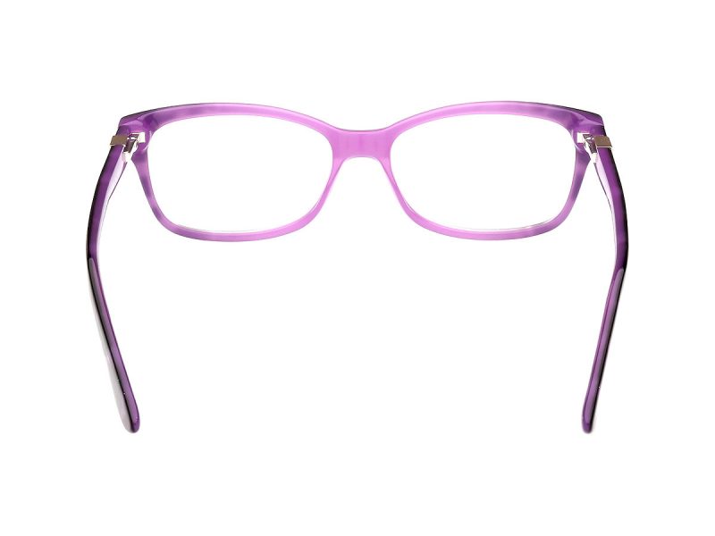 Guess Briller GU 2948 083