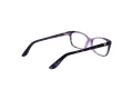 Guess Briller GU 2948 083