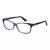 Guess Briller GU 2948 083