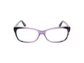 Guess Briller GU 2948 083