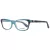 Guess Briller GU 2948 089