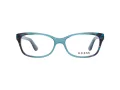 Guess Briller GU 2948 089