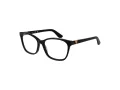 Guess Briller GU 2949-N 001