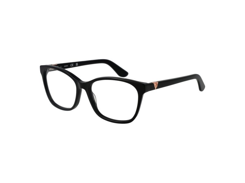 Guess Briller GU 2949-N 001