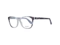 Guess Briller GU 2949-N 025