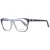 Guess Briller GU 2949-N 025