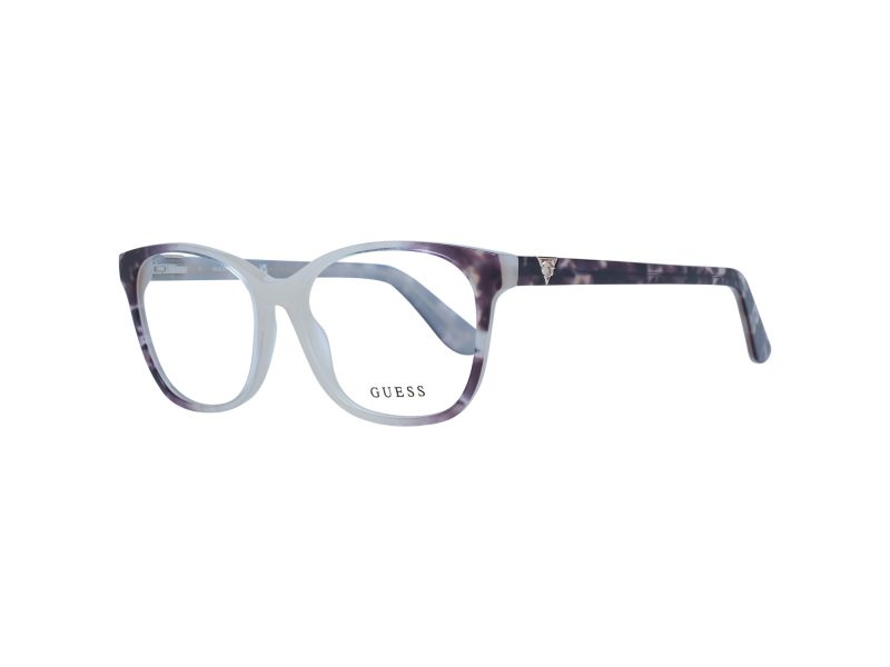 Guess Briller GU 2949-N 025