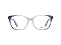 Guess Briller GU 2949-N 025