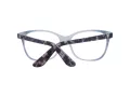 Guess Briller GU 2949-N 025