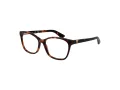 Guess Briller GU 2949-N 052