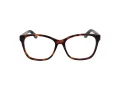 Guess Briller GU 2949-N 052