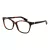 Guess Briller GU 2949-N 052