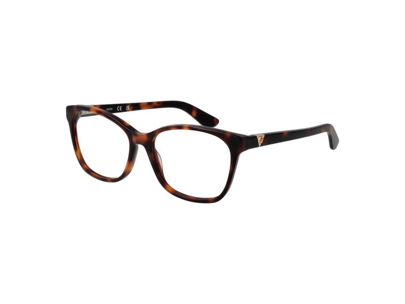 Guess Briller GU 2949-N 052