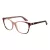 Guess Briller GU 2949-N 074