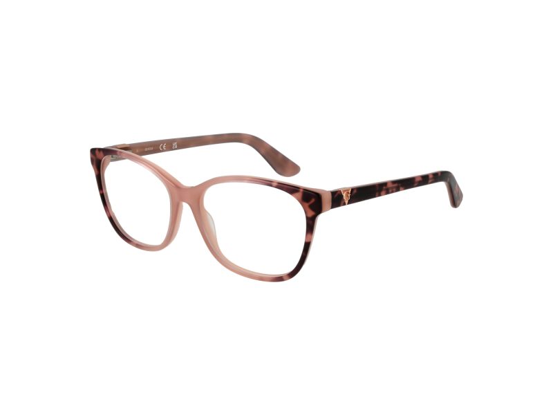 Guess Briller GU 2949-N 074