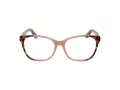 Guess Briller GU 2949-N 074