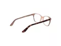 Guess Briller GU 2949-N 074