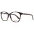 Guess Briller GU 2949 052