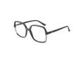 Guess Briller GU 2950 020