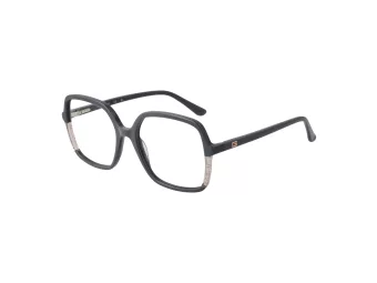 Guess Briller GU 2950 020