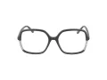 Guess Briller GU 2950 020