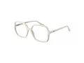 Guess Briller GU 2950 021