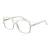 Guess Briller GU 2950 021