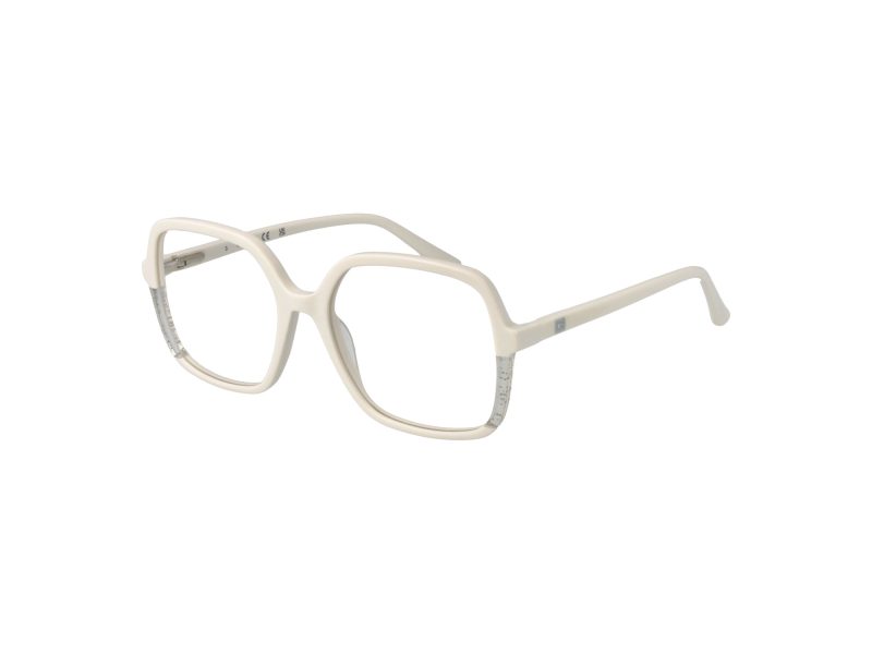 Guess Briller GU 2950 021