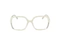Guess Briller GU 2950 021