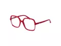 Guess Briller GU 2950 075