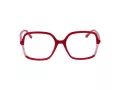 Guess Briller GU 2950 075